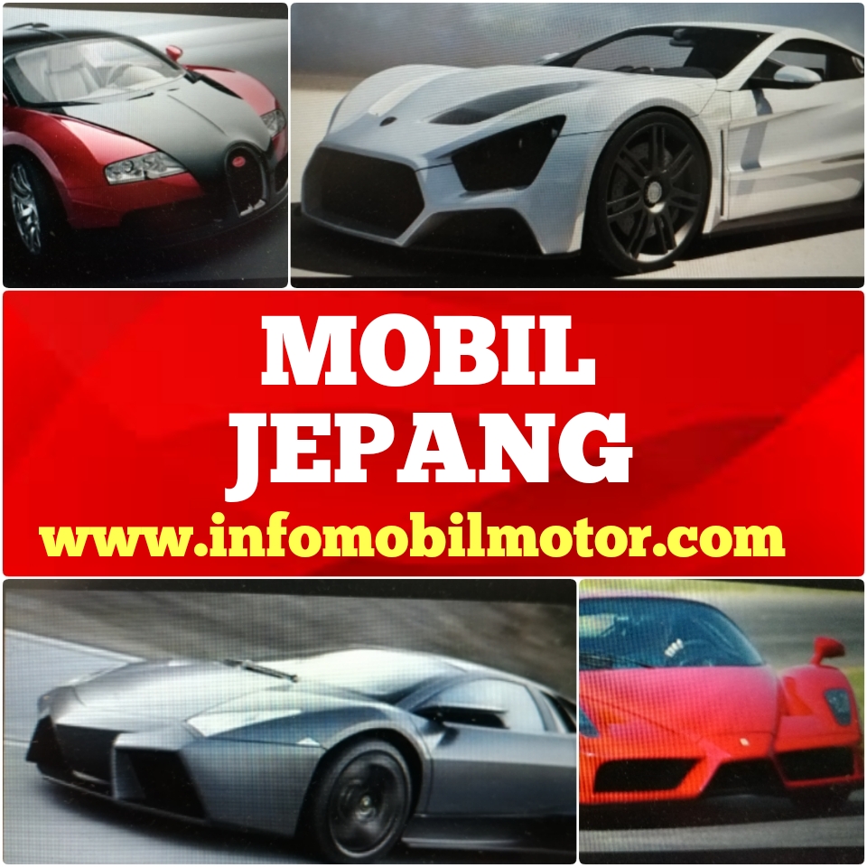 10 Harga Motor Termahal Di Indonesia MOBIL MOTOR INDONESIA