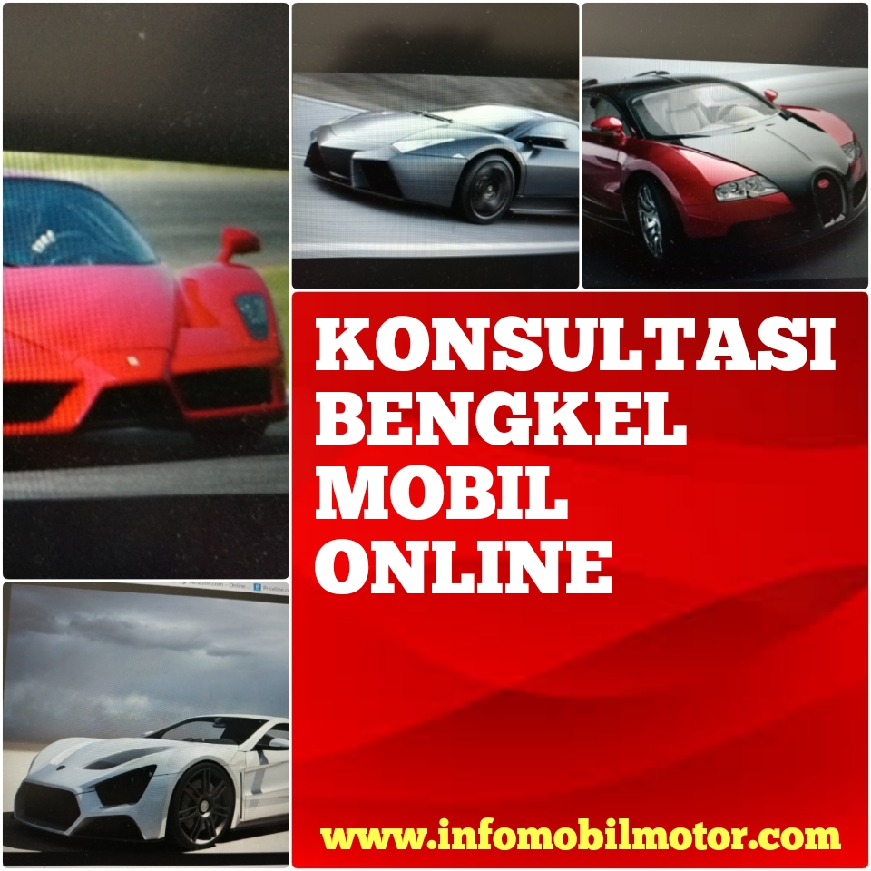 10 Harga Motor Termahal Di Indonesia MOBIL MOTOR INDONESIA